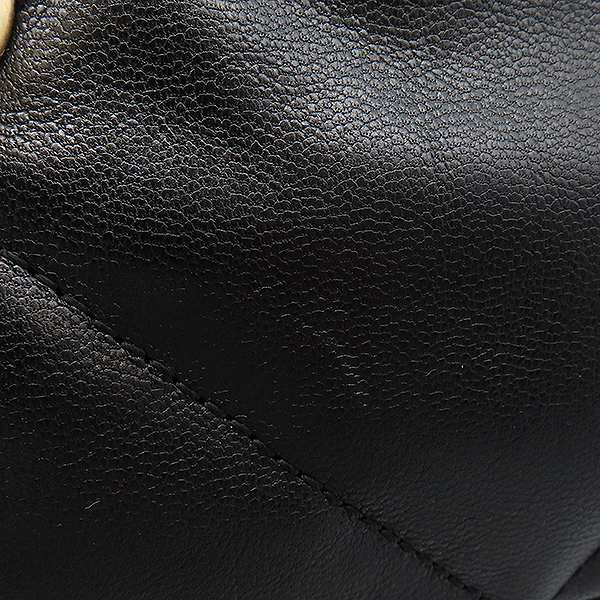 Chanel(����) AS1160 ���� ����Ų COCO ��Ƽ�� ���ΰ� ����19 �÷� ����� [��������] �̹���7 - ���̺��� �߰���ǰ