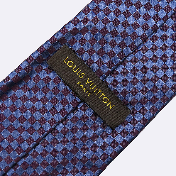 Louis Vuitton(���̺���) ���� �÷� �簢 ���� ��ũ ��Ÿ�� [��������] �̹���3 - ���̺��� �߰���ǰ