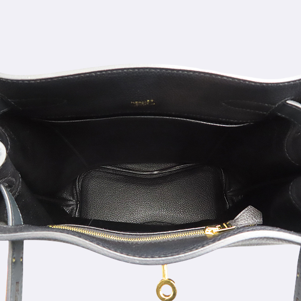 Hermes(�����޽�) SAC SO KELLY 26 �� �̸� ��� ���� ���� ���� �ΰ� �� ��� ����� [��������] �̹���5 - ���̺��� �߰���ǰ