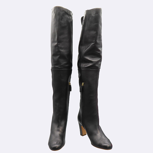 (�̻��) ���� ��Ƽġ ������ ���� K16415CH - ���̺��� �߰���ǰ