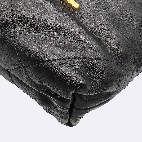 Chanel(����) AS3980 ���� �÷� ī����Ų ũ����Ż �� ���� 22 �̴� ȣ�� ũ�ν��� [��������] �̹���6 - ���̺��� �߰���ǰ