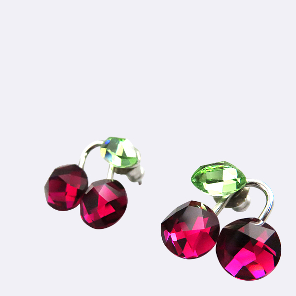 ���ͷκ꽺Ű ����Ʈ ü�� ũ����Ż �Ͱ���