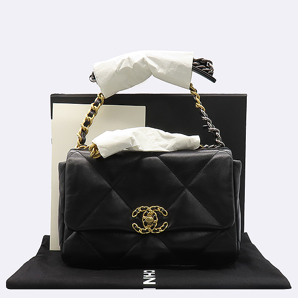 ���� 19 �ڵ�� 