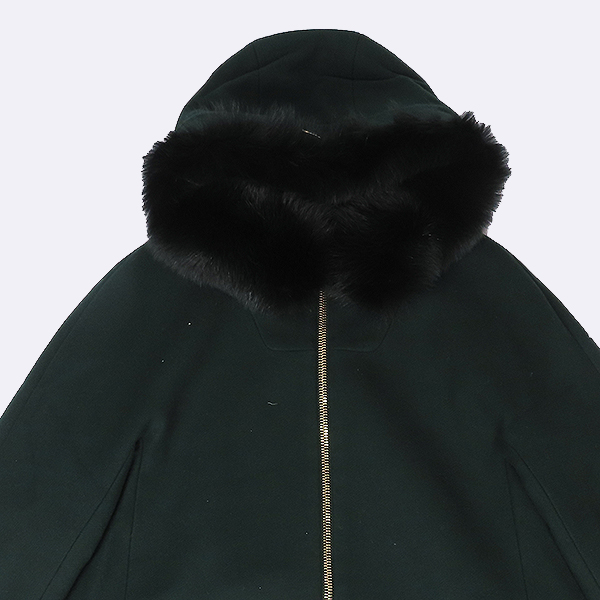 HERNO(������) �׸� �÷� �� ȥ�� ������ �ĵ� �� ��Ʈ  - 42������ [��������] �̹���2 - ���̺��� �߰���ǰ