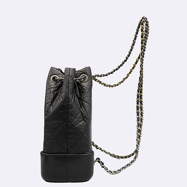 Chanel(����) A94485 ���� ��Ƽ�� ���� COCO �ΰ� ���긮�� ���� ü�� ���� [��������] �̹���3 - ���̺��� �߰���ǰ