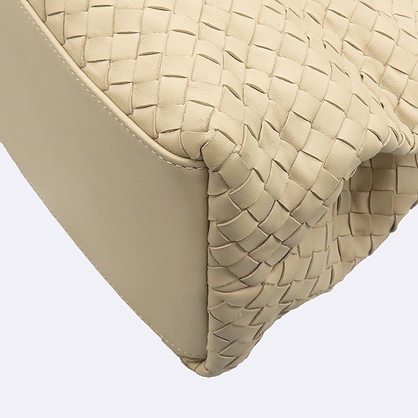 BOTTEGAVENETA(���װ�����Ÿ) 408674 ������ �÷� ��Ʈ��ġ���� ��Ʈ��+�����Ʈ�� [��������] �̹���6 - ���̺��� �߰���ǰ