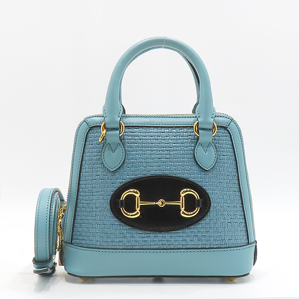 ���� Ȧ���� 1955 �̴� ž �ڵ��  K29472GU/INC1F - ���̺��� �߰���ǰ