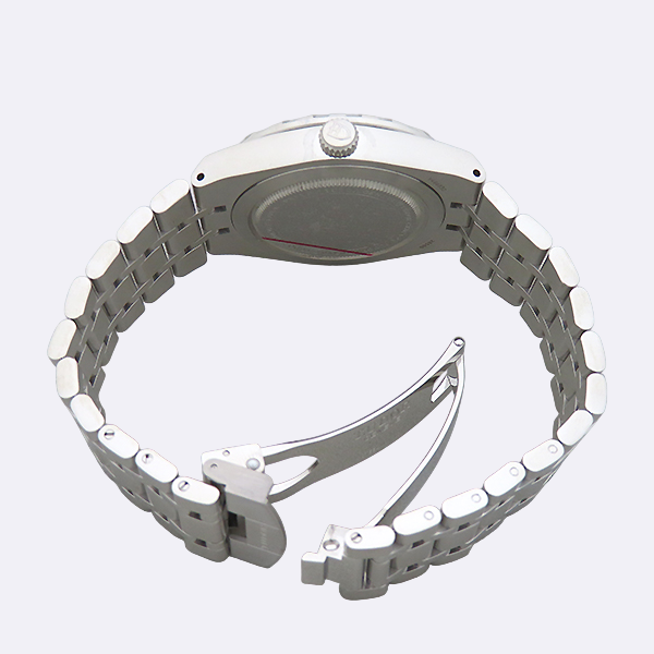 TUDOR(Ʃ��) M28500-0006 ROYAL(�ο�) ���� ���̾� ��ƿ �����ƽ 8����Ʈ 38MM ��ƿ ������ �ð�  [�λ꼾�Һ���] �̹���3 - ���̺��� �߰���ǰ