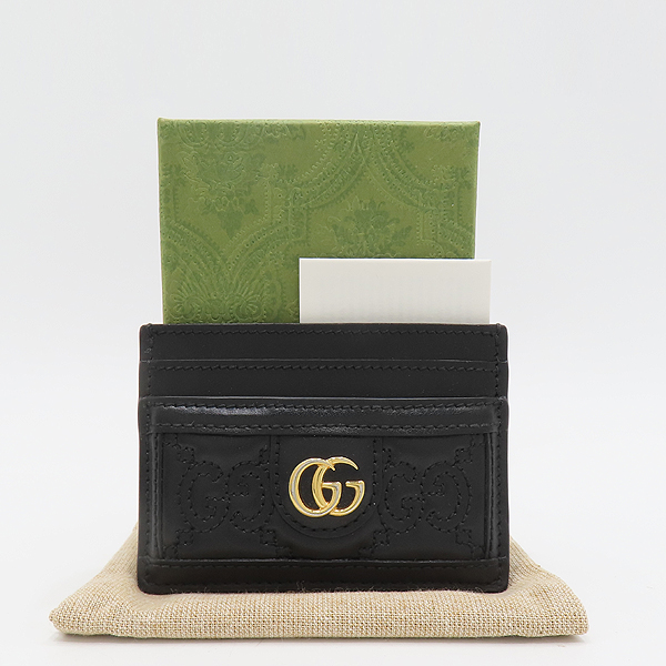 ���� GG ��Ʋ��� ī������ 