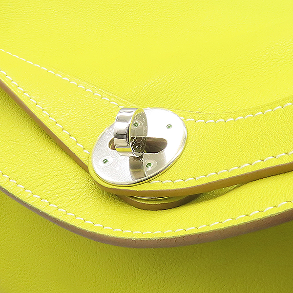 Hermes(�����޽�) Hermes(�����޽�) ���� �÷� LINDY ���� 34 ��Ʈ�� + ��Ʈ�� 2WAY [��������] �̹���4 - ���̺��� �߰���ǰ