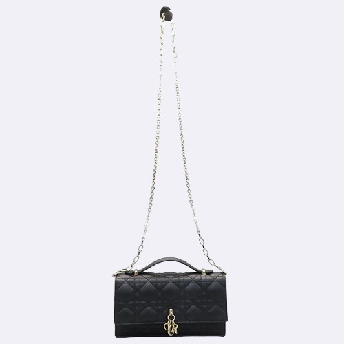 Dior(ũ����î���) S0980ONMJ ���� ����Ų ��� MY DIOR ���� ��� �̴� ü�� ũ�ν��� [û��������] �̹���3 - ���̺��� �߰���ǰ