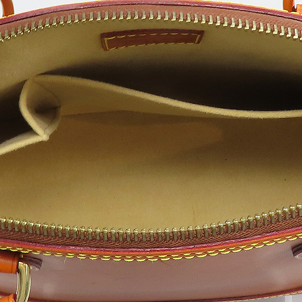 Louis Vuitton(���̺���) M85388 ī��� NOMAD(��ŵ�) ���� ��Ŷ ��Ʈ�� [��������] �̹���5 - ���̺��� �߰���ǰ