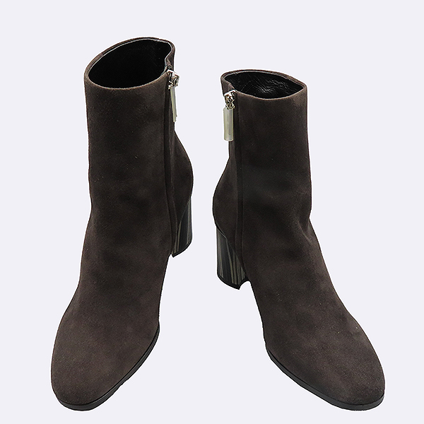 �����޽� �����̵� ��Ŭ ����  K5462H - ���̺��� �߰���ǰ