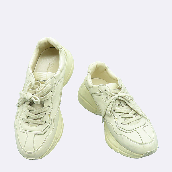 ���� ��Ƽ ������ ���� ����Ŀ��  K29488GU - ���̺��� �߰���ǰ