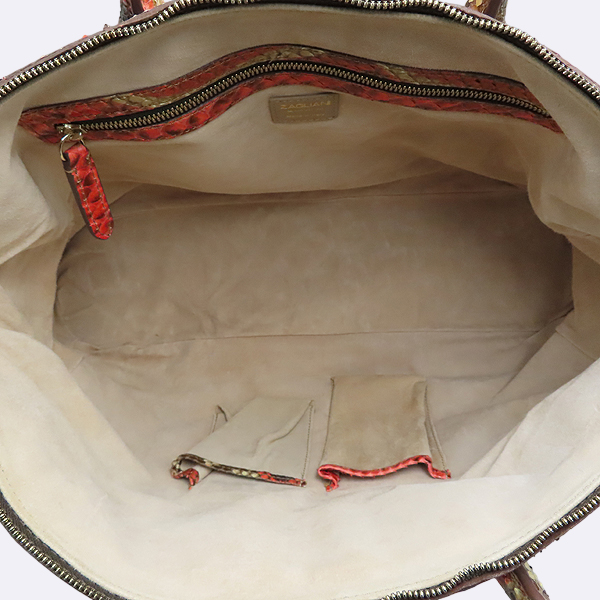 ZAGLIANI(�߸��ƴ�) ���� ���̽� ��Ʈ�� [��������] �̹���5 - ���̺��� �߰���ǰ