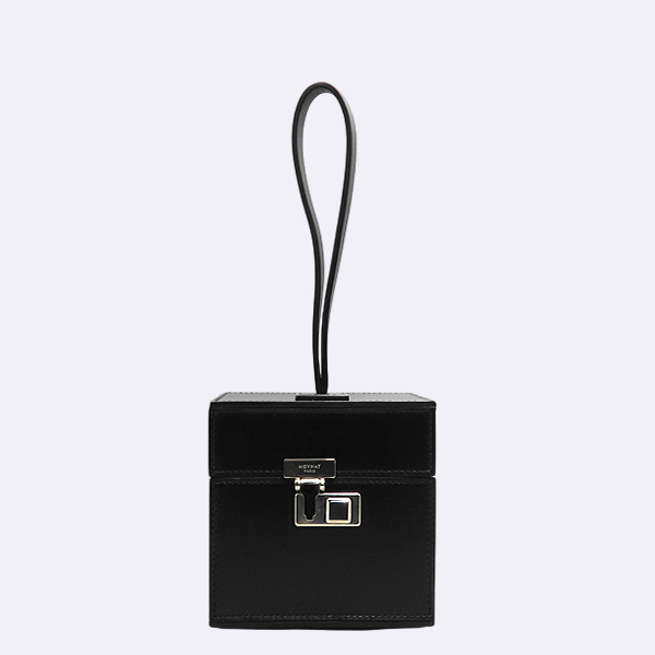MOYNAT(���̳�) �ڶ� �Ķ���̽� ��Ʈ��
