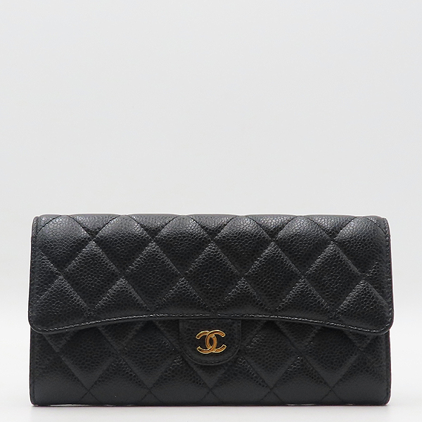 Chanel(����) AP0241 ���� ĳ��Ų ���� COCO �ΰ� Ŭ���� �÷� ������ [�д�������] �̹���2 - ���̺��� �߰���ǰ