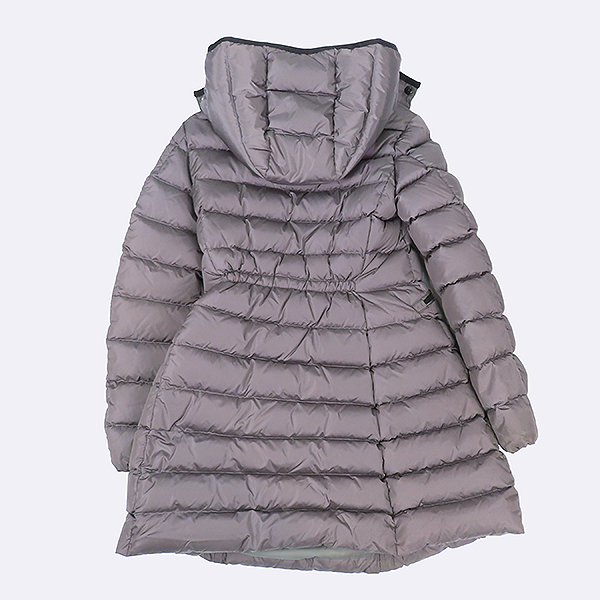 MONCLER(��Ŭ����) �׷��� �÷� CHARPAL ������ Ű�� �ĵ� �� �е� ���� - 12Y [��������] �̹���2 - ���̺��� �߰���ǰ