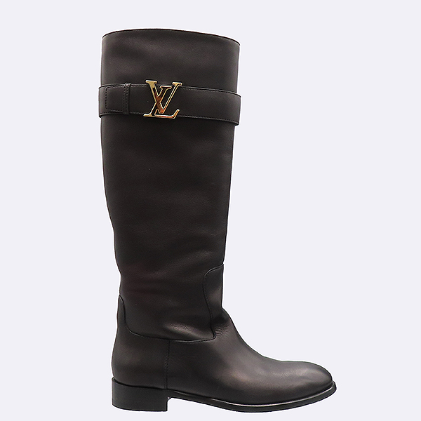 Louis Vuitton(���̺���) ���� ���� ��Ŭ �ΰ� ���Ž� �� ���� �պ��� [��������] �̹���3 - ���̺��� �߰���ǰ