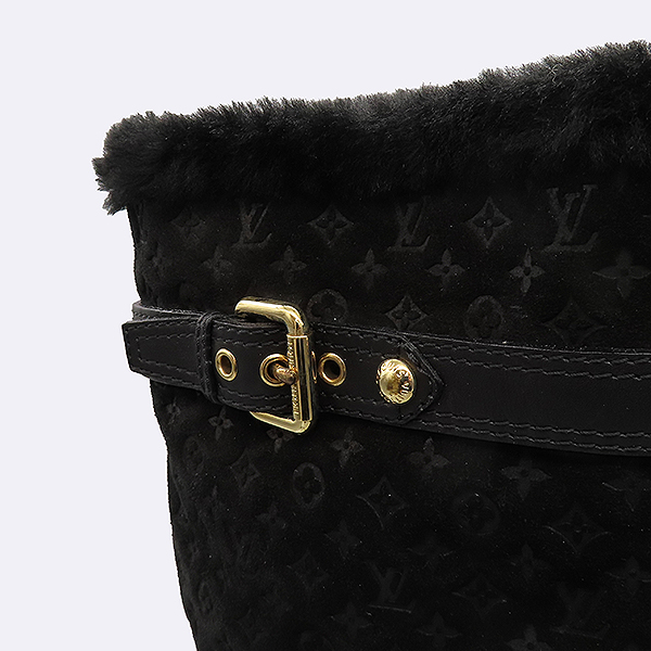 Louis Vuitton(���̺���) ���� ���׷� �����̵� ����� ��Ŭ �� ���� [��������] �̹���6 - ���̺��� �߰���ǰ