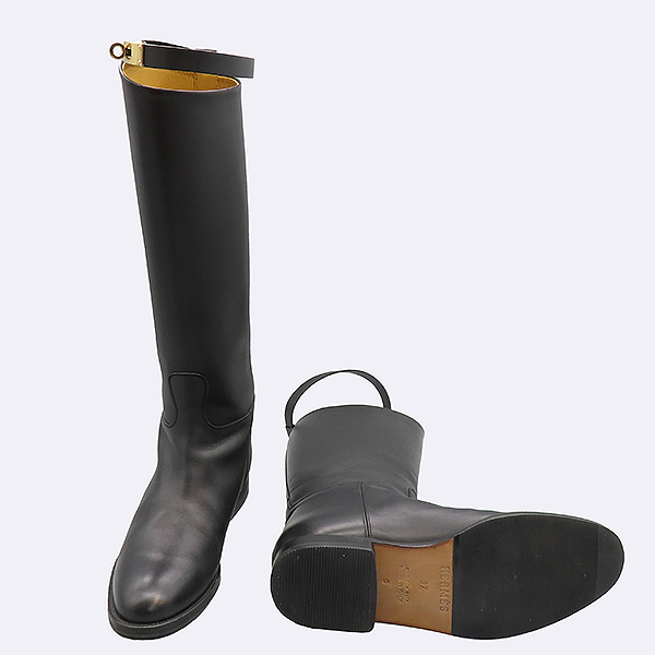 Hermes(�����޽�) ���� ���� KELLY �̸� ���� ��Ŭ ���� ���� [��������] �̹���2 - ���̺��� �߰���ǰ