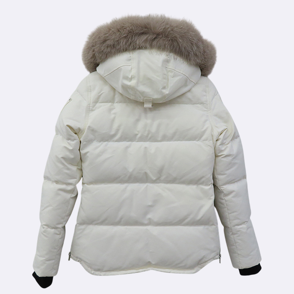 MOOSEKNUCKLES(������Ŭ) ȭ��Ʈ �������� �� �е� ���� - XS ������ [��������] �̹���2 - ���̺��� �߰���ǰ