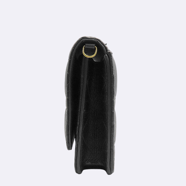 Dior(ũ����î���) S5134UWHC ���� DIOR CARO ī�� ��� WOC �Ŀ�ġ �� ���� ü�� ũ�ν��� [��������] �̹���2 - ���̺��� �߰���ǰ