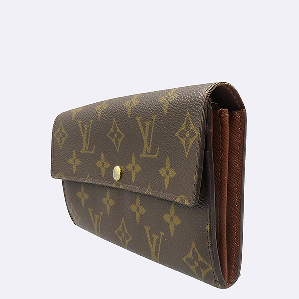 Louis Vuitton(���̺���) M61734 ���׷� ĵ���� ��� ���� ������ [��������] �̹���2 - ���̺��� �߰���ǰ