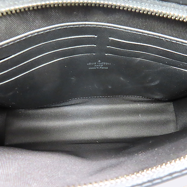 Louis Vuitton(���̺���) M61692 ����Ʈ ������ MM Ŭ��ġ [�λ꼾�Һ���] �̹���6 - ���̺��� �߰���ǰ