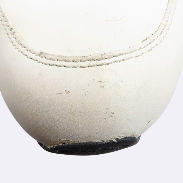 Gucci(����) 426184 ȭ��Ʈ ���� GG �ӷ��� �ο�ž ������ ����Ŀ�� - 280MM [��������] �̹���5 - ���̺��� �߰���ǰ