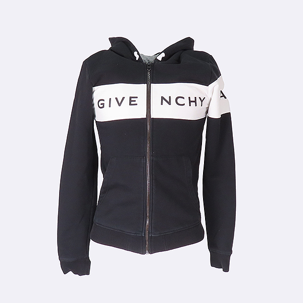 ����� Ű�� �ĵ� ���� �������� 12Y K2740GIV - ���̺��� �߰���ǰ