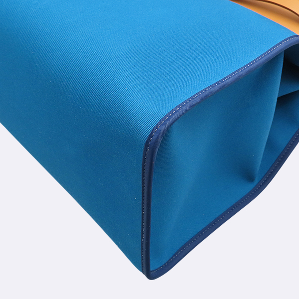 (�̻��) Hermes(�����޽�) �������� ���� �к긯 ���� ���� ����¤ ������ 39������(GM) 2WAY + ���� �Ŀ�ġ [��������] �̹���6 - ���̺��� �߰���ǰ