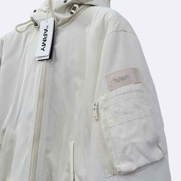 YVESSALOMO(�̺��θ�) ARMY ���ӽ���/���̺��� �����ú� ���� - 32������ [��������] �̹���3 - ���̺��� �߰���ǰ