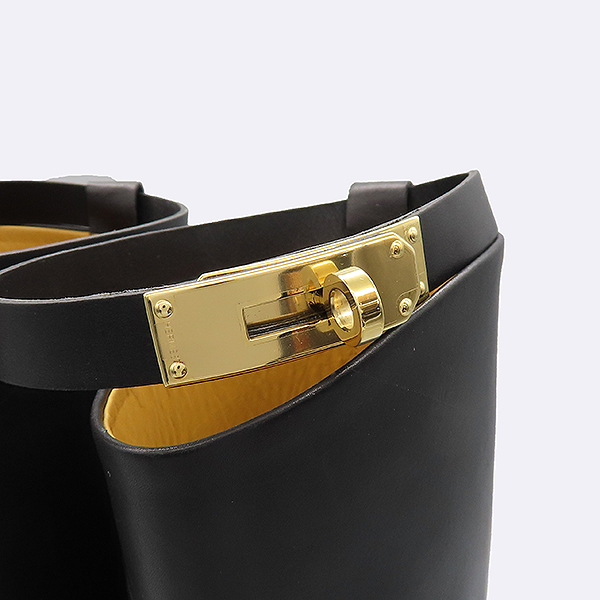 Hermes(�����޽�) ���� ���� KELLY �̸� ���� ��Ŭ ���� ���� [��������] �̹���6 - ���̺��� �߰���ǰ