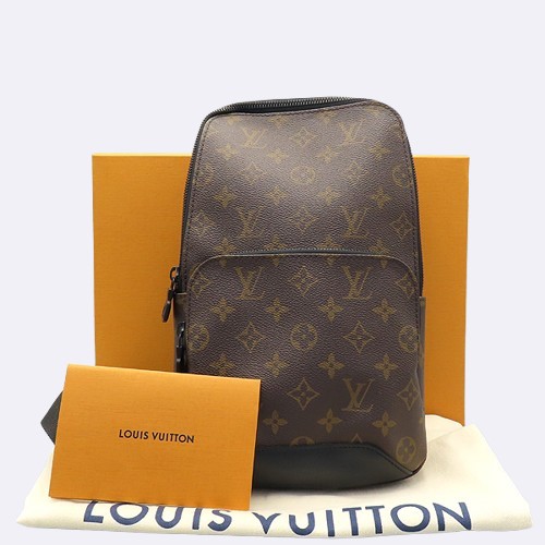 ���̺��� ���� ������ ����� K47127LV - ���̺��� �߰���ǰ