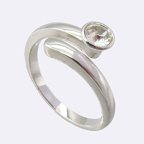 ���ͷκ꽺Ű ũ����Ż ���� K2027SR - ���̺��� �߰���ǰ