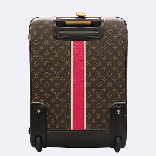 Louis Vuitton(���̺���) M23294 P00015 ���׷� ĵ���� ������ �䰡�� 55 ĳ���� ����� ���� [��������] �̹���4 - ���̺��� �߰���ǰ