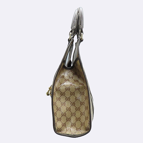 Gucci(����) 265699 ������ GG�ΰ� ����� [��������] �̹���2 - ���̺��� �߰���ǰ