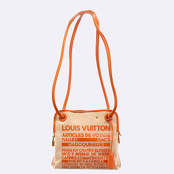 ���̺��� ����Ƽ�� �÷��� ���̴� ����� K47014LV - ���̺��� �߰���ǰ