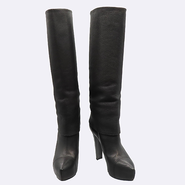 ���̺��� ������ �պ���  K47081LV - ���̺��� �߰���ǰ