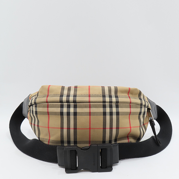 ������ �к긯 �Ҵ� ��Ʈ��  K9676BU/INC2F - ���̺��� �߰���ǰ