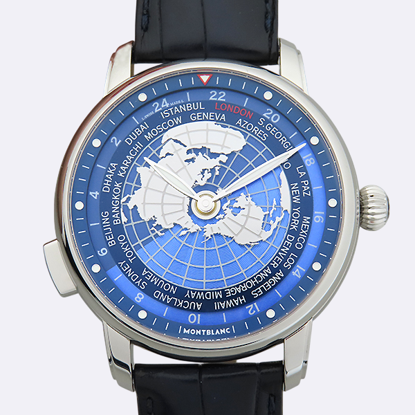 ������ ��Ÿ ���Ž� ������ �׶�� �����ð� K2251MO - ���̺��� �߰���ǰ