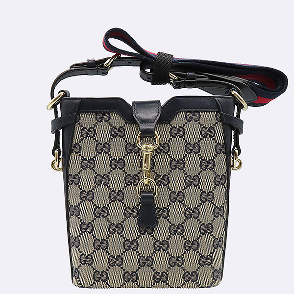 ���� ��Ŷ �̴� ũ�ν���