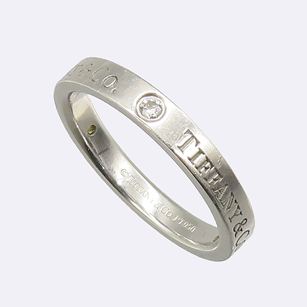 Ƽ�Ĵ� �긱����Ʈ 3P ���̾� ���� K4088TI - ���̺��� �߰���ǰ