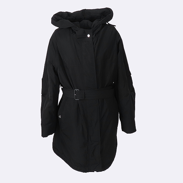 ������ ���κ��� ���� �ĵ� ���� K9665BU - ���̺��� �߰���ǰ