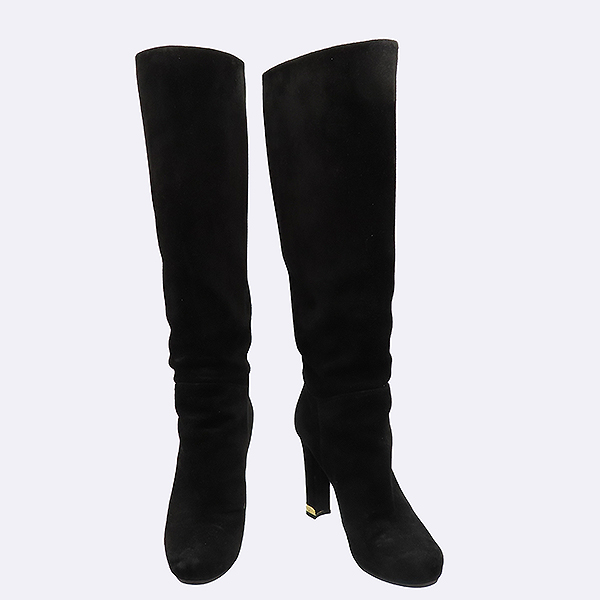 ���̺��� ���� �� ����  K47074LV - ���̺��� �߰���ǰ