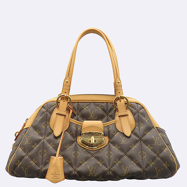 ���̺��� ���� ���︵ ��Ʈ�� 