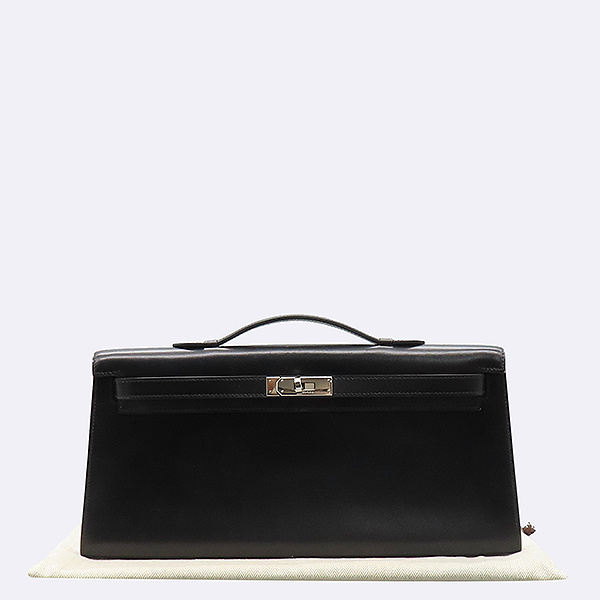 �����޽� �̸� �� Ŭ��ġ