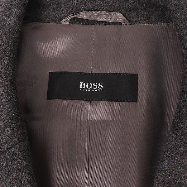 Hugo Boss(�ް�����) �׷��� �÷� �� / ĳ�ù̾� ȥ�� ������ ������ ��Ʈ - 56 [��������] �̹���4 - ���̺��� �߰���ǰ