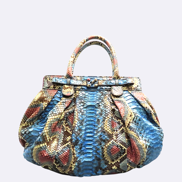 ZAGLIANI(�߸��ƴ�) ���� ���̽� ��Ʈ�� 